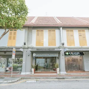 a-joo-chiat-stay-from-7pm-or-8pm.singapore-best-hotels.net/