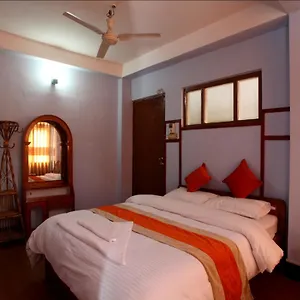 resort-chill-out.hotels-kathmandu.com/