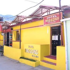 hotel-nagsons.shimlahotels.net/