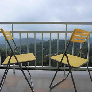 snow-line-resort.hotels-munnar.com/