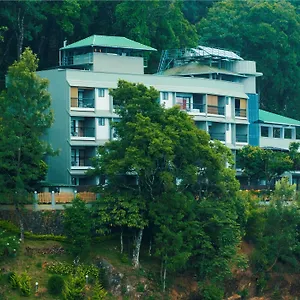 4* Resort Forest Glade